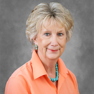Dr. Lea Way, MD