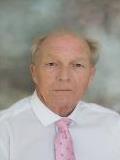 Dr. Robert Schmus, MD