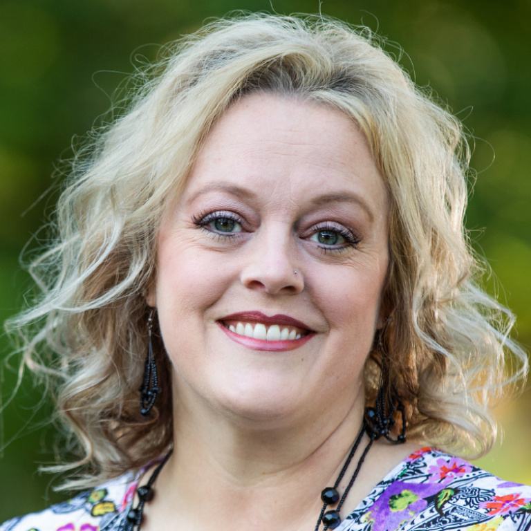 Keri Goodwin, FNP-C