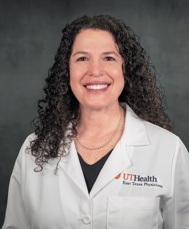 Dr. Ivette Guttmann, MD