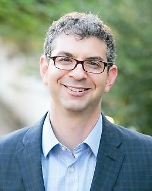 Dr. Ari Isaacson, MD