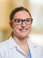 Christine Croney, PA
