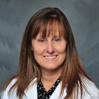 Debra Nowak, APRN