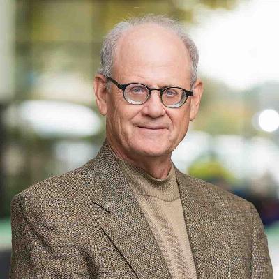 Dr. Gerald Payne, MD
