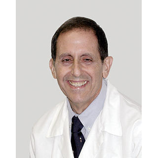 Dr. Robert Cohen, MD