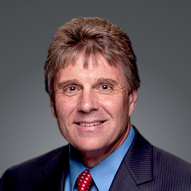 Dr. William Averitt, DO