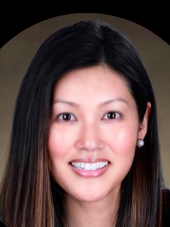 Dr. Diane Yang, MD