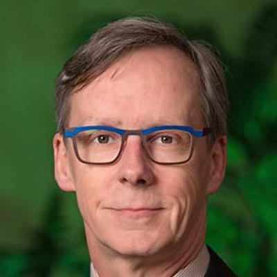 Dr. Renick Webb, MD