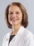 Lynne Whitney, APRN