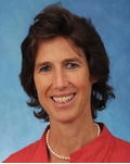 Dr. Marianne Muhlebach, MD