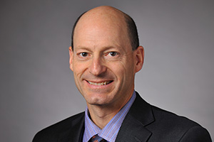 Dr. Daniel Pereles, MD