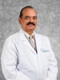 Dr. Ashok Patel, MD