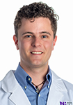 Dr. Michael White, MD