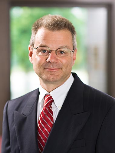 Dr. Steven Gustaf, MD