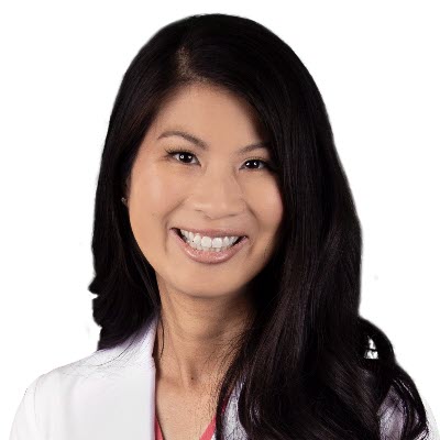 Nancy Ta, FNP-C