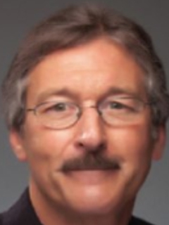 Dr. Robert Winston, MD