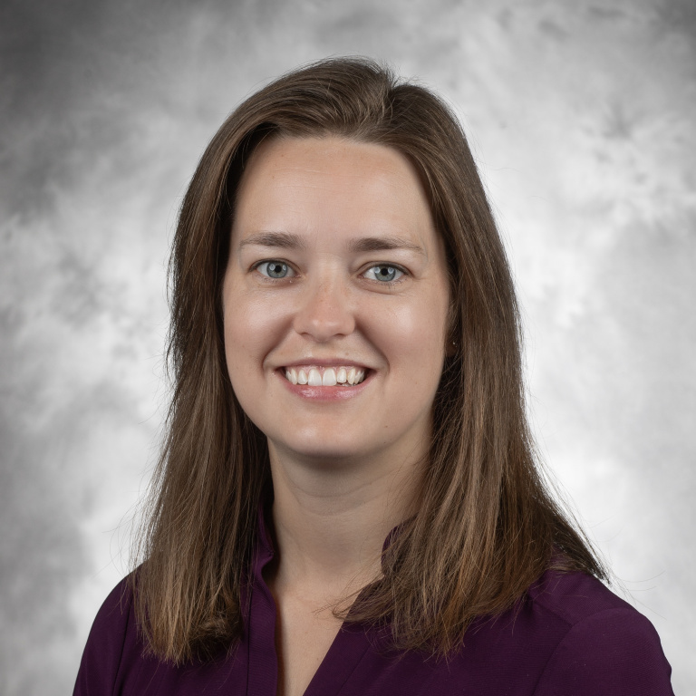 Dr. Kayla Washuta, DO, Pediatrician - Temple, TX | Sharecare