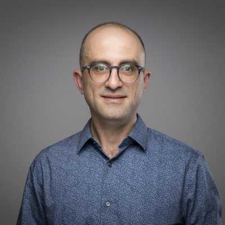Dr. Abdulmetin Dursun, MD