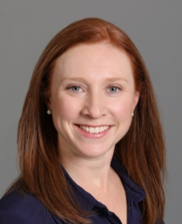 Jennifer Vanleeuwen, APRN