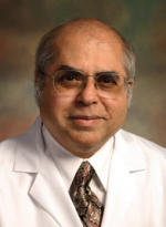 Dr. Dhun H Sethna, MD