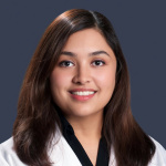 Dr. Vinshi Khan, MD