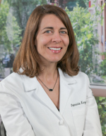 Dr. Patricia Kozuch, MD