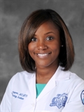Dr. Joslyn Witherspoon, MD