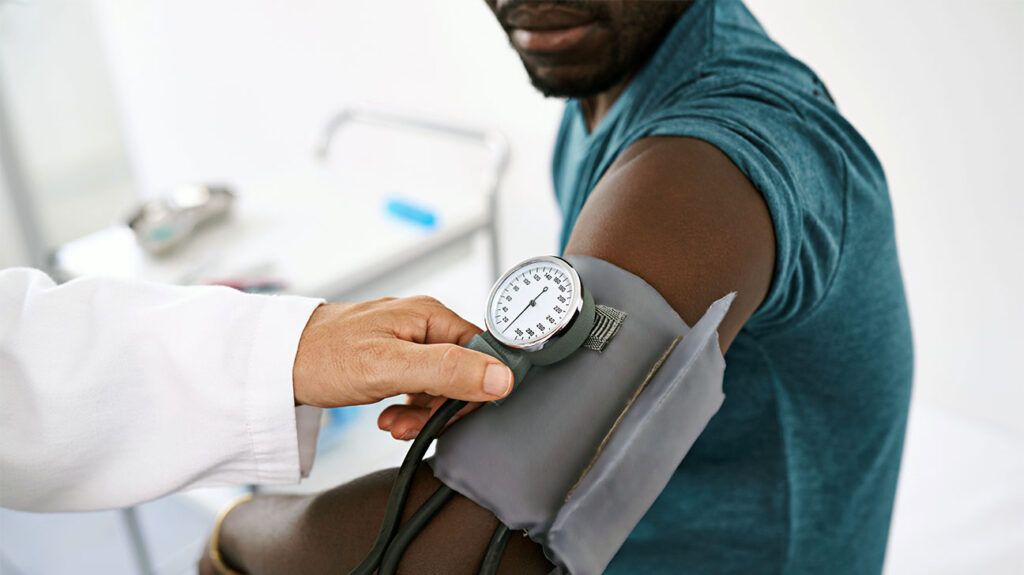 Treating Hypertrophic Cardiomyopathy: What I Want My