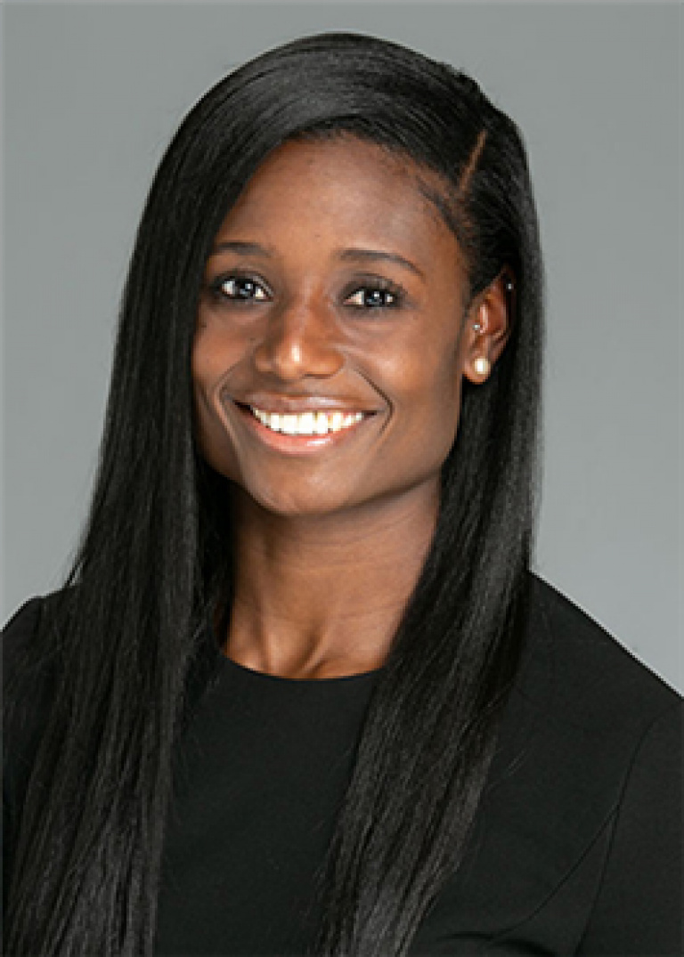 Dr. Kellie Middleton, MD