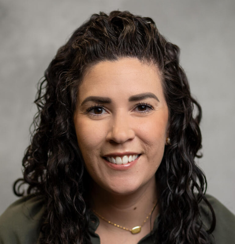 Maria Harvey, NP