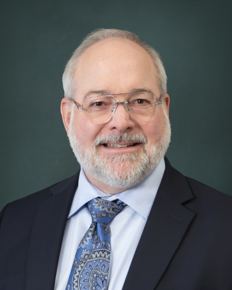 Dr. Mark Delano, MD