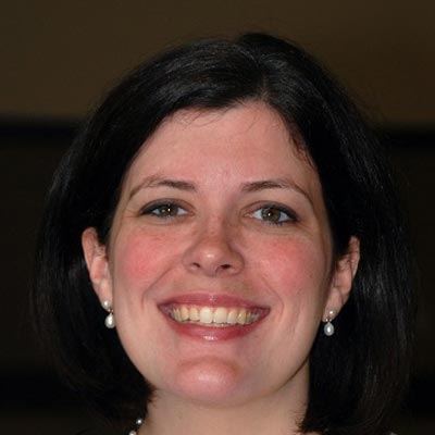 Dr. Leslee McNabb, MD