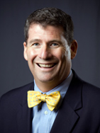 Dr. Brian Keller, MD