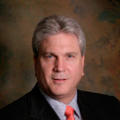 Dr. Mark Maslan, MD