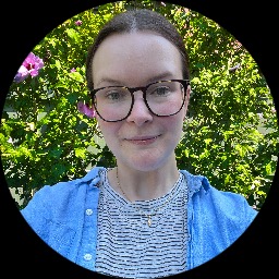 Kathryn Bagley, MSW