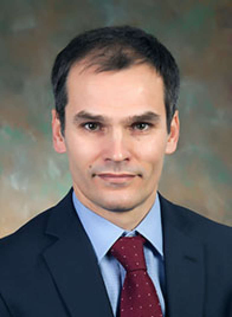 Dr. Sergey Shvygin, MD, Family Medicine Physician - Roanoke, VA | Sharecare