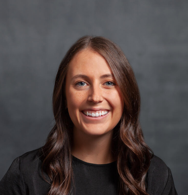 Emily Halvorsen, APNP