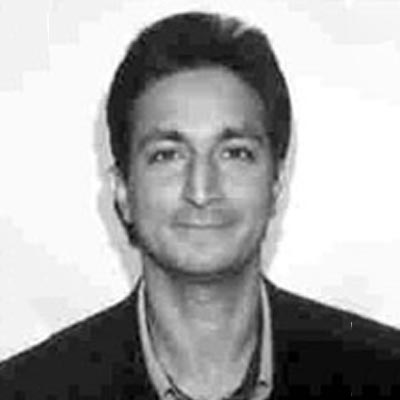 Dr. Amer Malik, MD