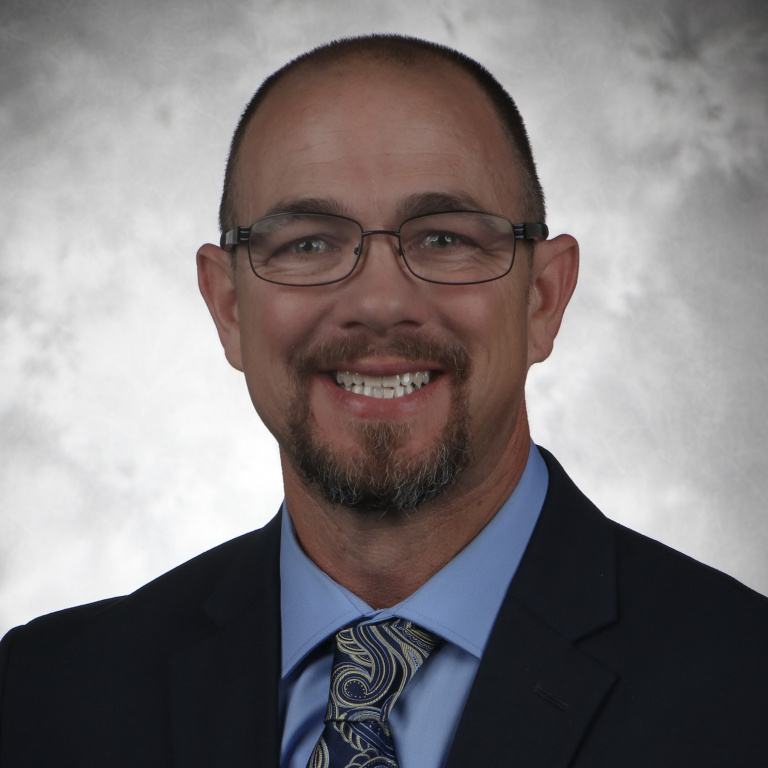 Jason Romine, NP