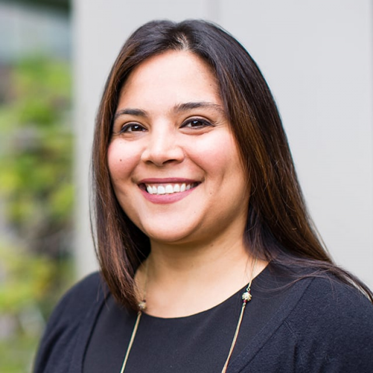 Dr. Neda Ghaffari, MD