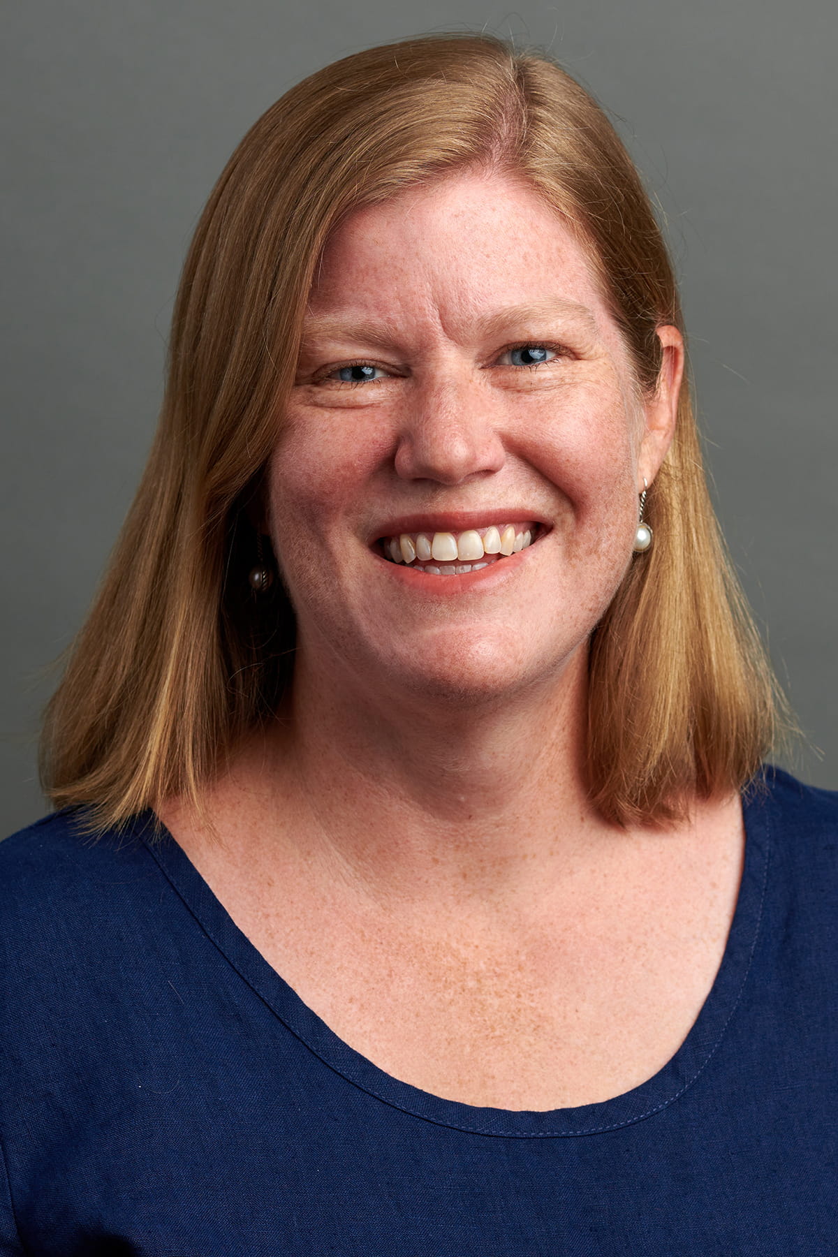 Dr. Kelsey Logan, MD