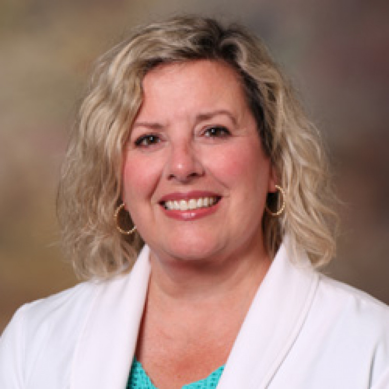 Dr. D'Arcy Duke, MD