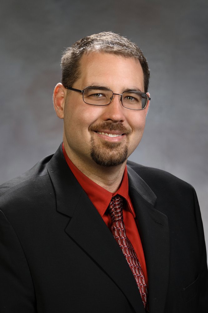 Dr. Hans Joseph, DO