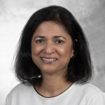 Dr. Samina Kazmi, MD, Neurologist - College Station, TX | Sharecare