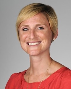 Dr. Martha Heal, DO