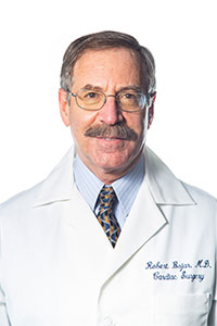 Dr. Robert Bojar, MD
