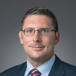 Dr. Bryan Newbrough, MD