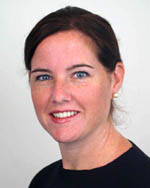 Dr. Cynthia Ennis, DO