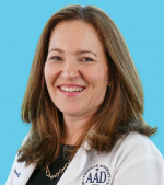 Dr. Beth Diamond, MD
