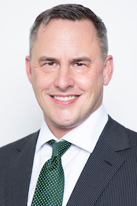 Dr. Timothy Ryntz, MD, Obstetrician Gynecologist - Hawthorne, NY ...